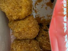 -小汪糕点(万达茂店)