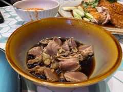 -海南宝(星耀樟宜店)
