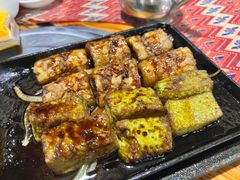 -天程知味园
