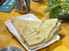 -0317火锅鸡·清真(正达店)