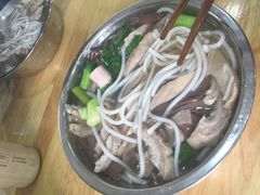 -守英猪脏粉(仓桥街店)