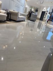 -上海薇琳医疗美容医院