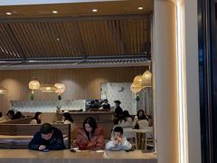 门面-GOGO Plate(成都太古里店)