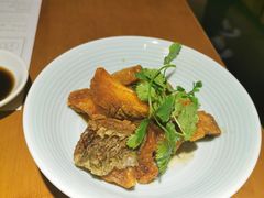 -南小馆(迪士尼小镇店)