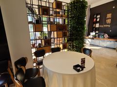 -黑明餐厅(白鹭洲店)