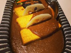 -梧桐