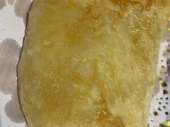 -李连贵熏肉大饼(丰台南路地铁站店)