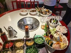 -酒城大贰火锅旗舰店