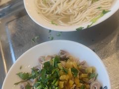 -老四季(南市场店)