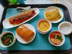 -月之旅·尊 高端月子会所(科馨别墅一店)