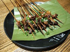 -别院里音乐餐酒吧(双流航空港店)