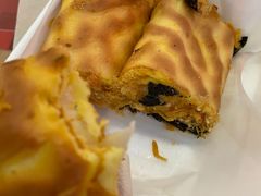 -虎头局·渣打饼行(五一新干线店)