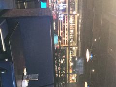 -bluefrog蓝蛙(水游城店)