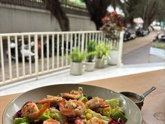 -SorSod 咖啡&食堂