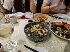 -喜记避风塘炒辣蟹(旗舰店)