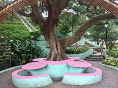 -龙环葡韵住宅式博物馆