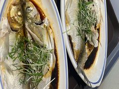 -大宅院(西溪路店)