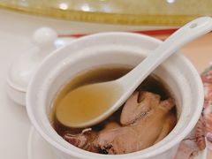 -有心德(隆生店)