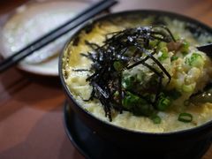 -鸟内会(河北路店)