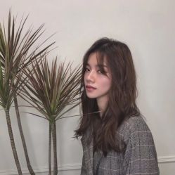 点击看大图 -GIRL STYLE 烫发·染发沙龙