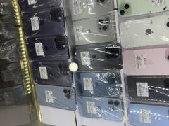 -修卜凡二手严选店·手机维修·回收租赁(川沙地铁站店)
