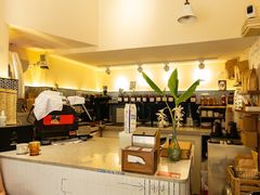 -Radar Coffee(思南路店)