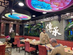 -点都德(北京路贰店)
