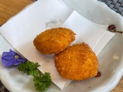 -菊上尊品料理(八佰伴中心店)