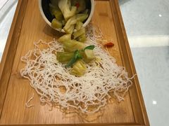 -风味小馆(天目湖宾馆店)