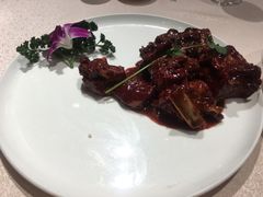 -天福苑(崇宁路店)