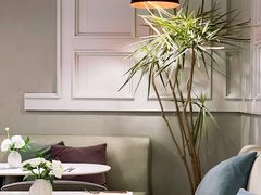 -潮一不贰·法式甜品·生日蛋糕·西式简餐(外滩店)