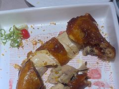 -尚一汤·粤菜海鲜(环球港店)