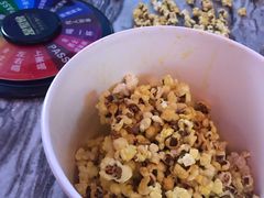 -星聚会KTV X Party(杭州万象城店)