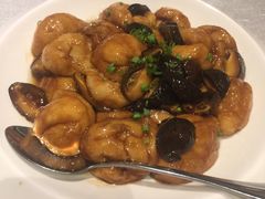 -一品淮扬 · 淮扬菜·北京万达文华酒店