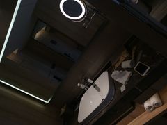 -杭州西湖湖滨银泰亚朵酒店