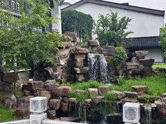 -梦溪园(中营街)