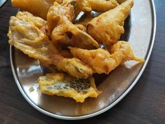 -鸿渡渔庄·特色鸭咀鱼