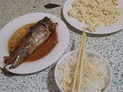 -铁亭子豆腐馆(振兴街店)