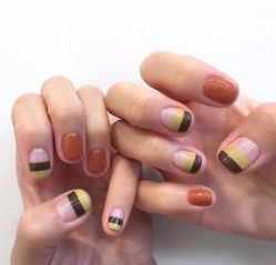 -Wink美甲美睫