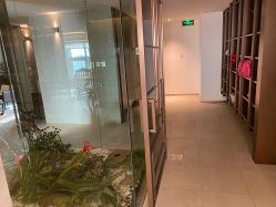 点击看大图 -妈咪爱月子中心·母婴护理
