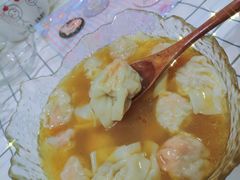 -袁记云饺(鼓楼店)