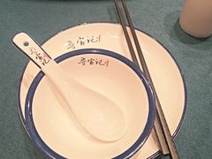 -寻宝记绍兴菜(笛扬楼店)