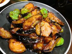 -黑土印象菜馆(三元桥店)