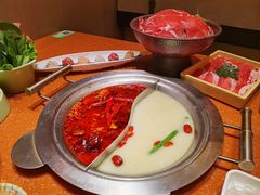 -长顺参鸡汤店(西塔总店)