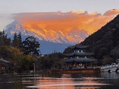 -黑龙潭公园