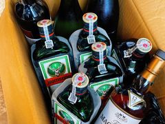 -蓝楹湾度假酒店