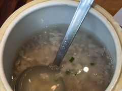 -宋小谨(惠安禹洲店)