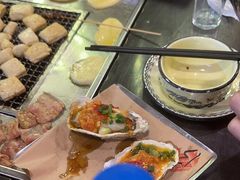 -塘屋烧烤·云南火塘烧烤品牌(春城慧谷旗舰店)