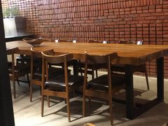 -源本清茶(顺城购物中心店)