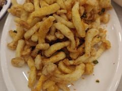 -簋街仔仔小龙虾(总店)